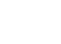 UniPro System